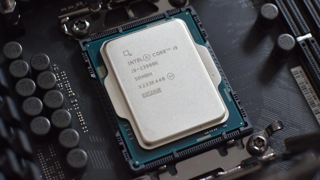 AMD nói dối về hiệu suất CPU?