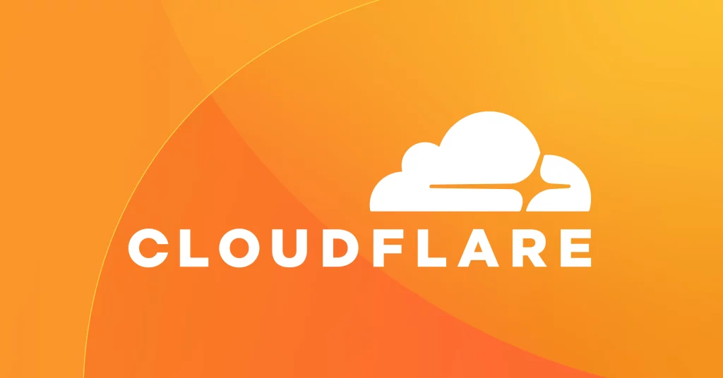 Cloudflare chặn bot AI