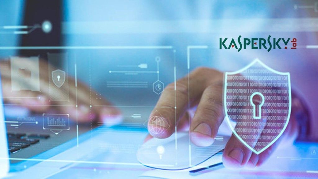 Mỹ cấm phần mềm Kaspersky