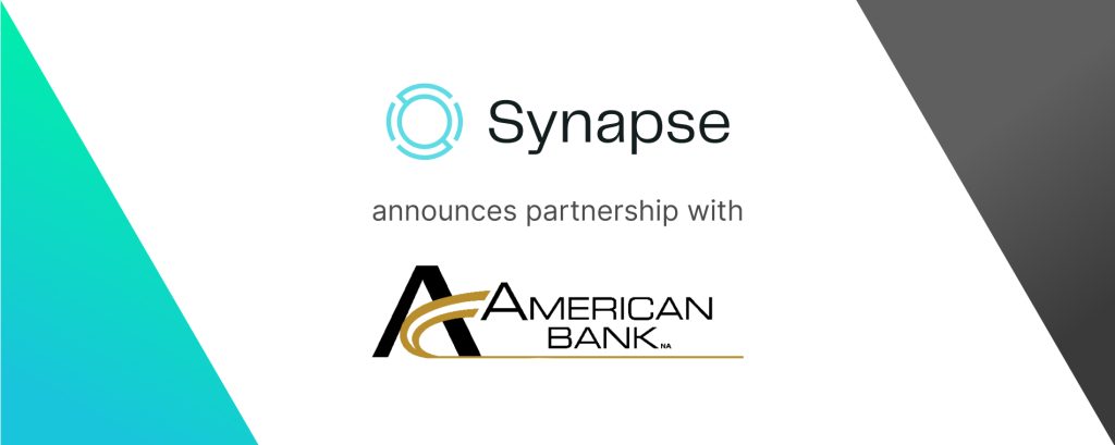 Sự sụp đổ Synapses: Gần 160 triệu USD bị đóng băng của người dùng Fintech