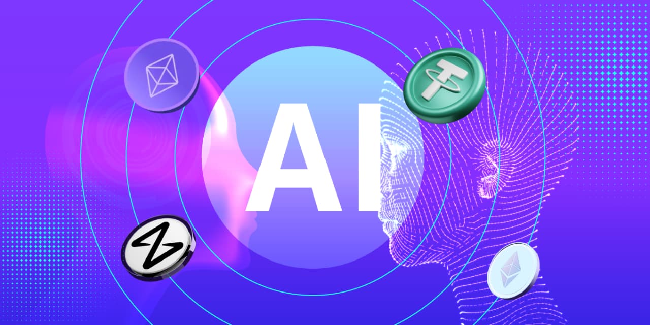 Token AI: Nguyên nhân khiến AI chưa tối đa tiềm năng